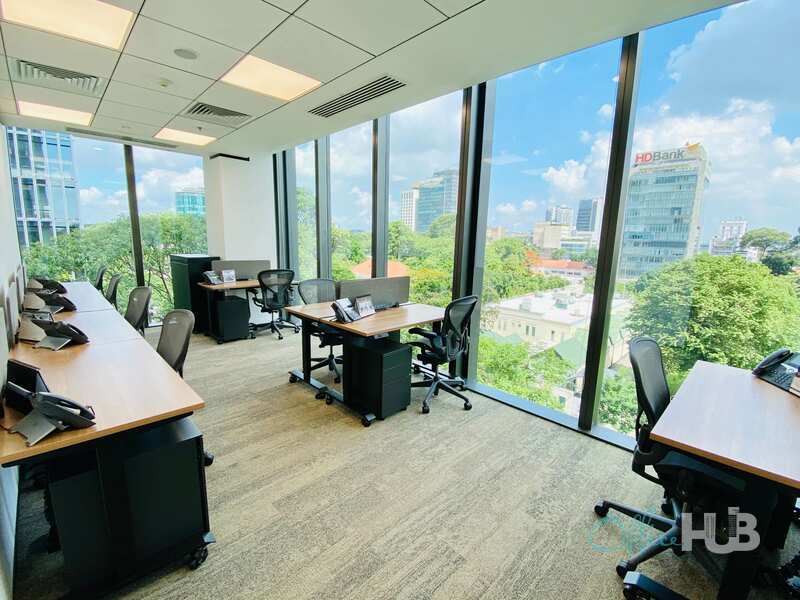 https://sts-vn.com/cho-thue-coworking-hq-saigon-tower